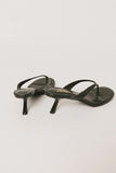 Elliot Kitten Heels