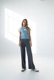 Sophie Striped Pants