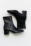 Steve Madden Pammy Boots FINAL SALE