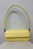 Bailey Shoulder Bag