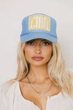 Ciao Baseball Cap