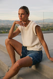 Lindy Knit Sweater