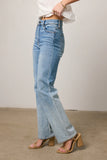 Croft Straight Leg Ombre Jeans FINAL SALE