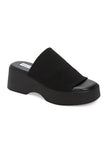 Steve Madden Slinky Platform Sandals