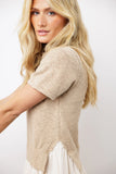 Suzanna Midi Dress FINAL SALE