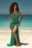Carly Maxi Dress