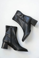 Steve Madden Pammy Boots FINAL SALE