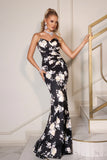 PS26001 Portia Scarlett