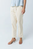 Tina Straight Leg Pants