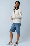 Scotty Barn Jacket