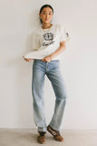 Croft Straight Leg Ombre Jeans FINAL SALE