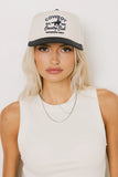 Cowboy Country Club Baseball Cap