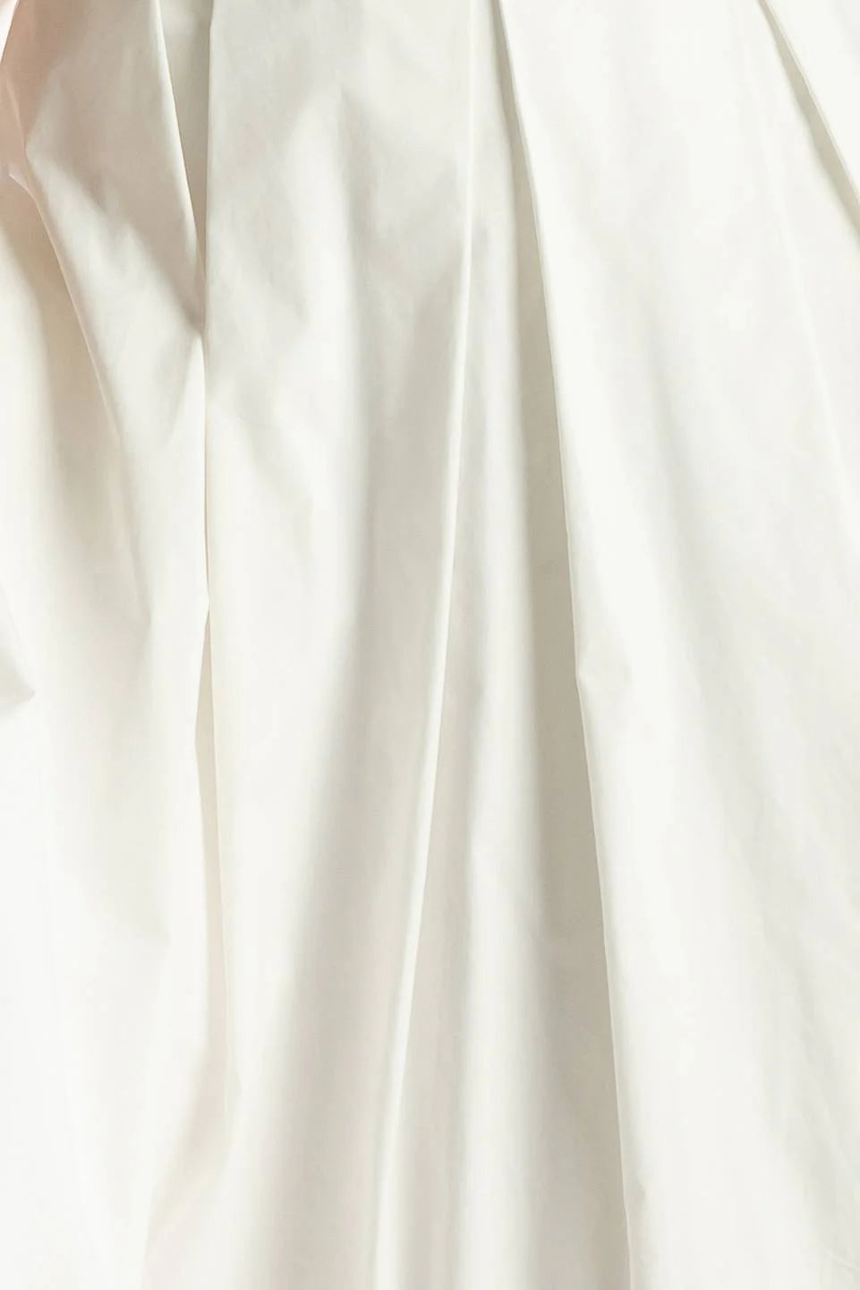 DREAMY IMPRESSION MIDI DRESS