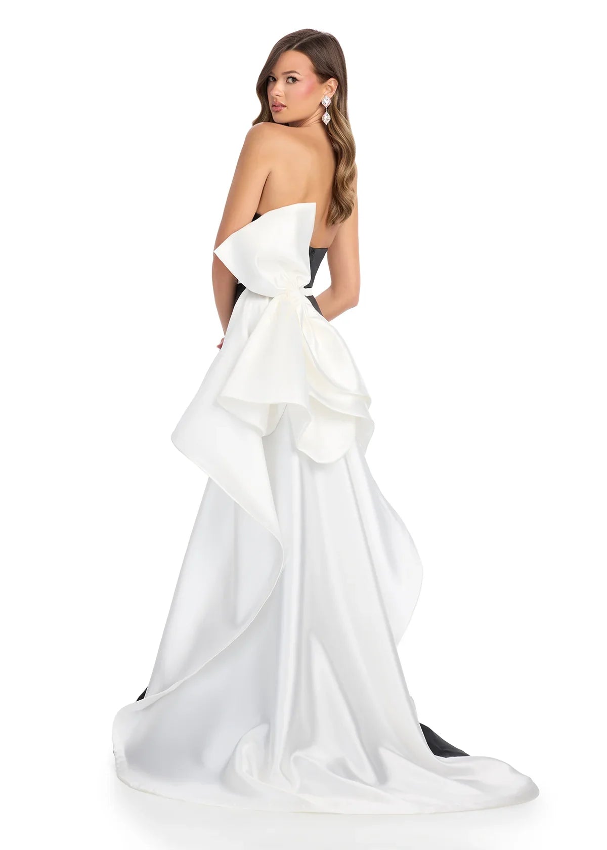 11866 ASHLEYlauren