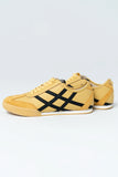 Polly Sneakers in Yellow