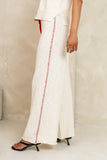Hayden Wide Leg Pants FINAL SALE
