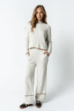 Livy Wide Leg Pants