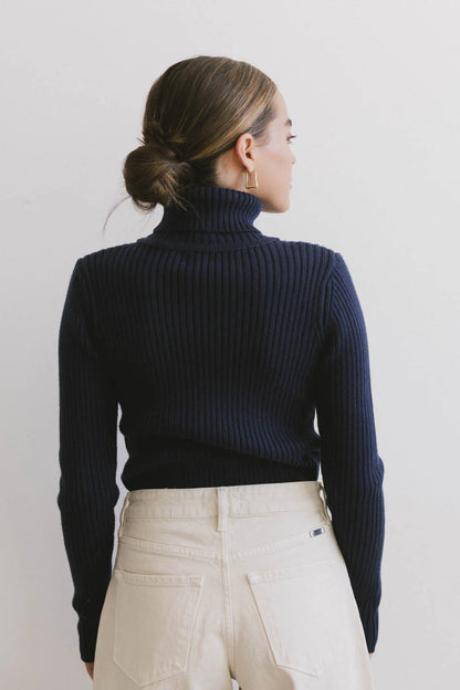 Viva Vespa Italia Sweater FINAL SALE