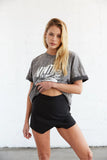 Westwood Envelope Skort