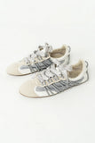 Sheryl Ballet Sneaker