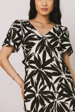 Avi Maxi Dress FINAL SALE