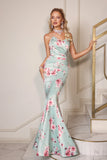 PS26001 Portia Scarlett