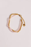 Avery Beaded Bracelet