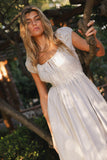 Samantha Maxi Dress FINAL SALE