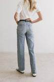 Brynn Dad Jeans FINAL SALE