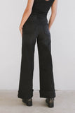 Francine Wide Leg Jeans FINAL SALE