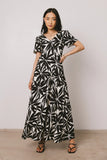 Avi Maxi Dress FINAL SALE
