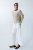 Penny Wide Leg Jeans