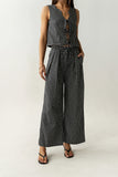 Lea Wide Leg Pants