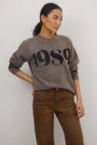 Aiden Graphic Sweater