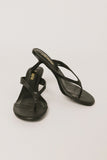 Elliot Kitten Heels