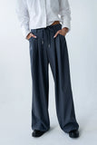 Lexi Baggy Trousers FINAL SALE