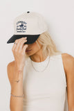 Cowboy Country Club Baseball Cap