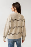 Oakley Oversized Sweater FINAL SALE