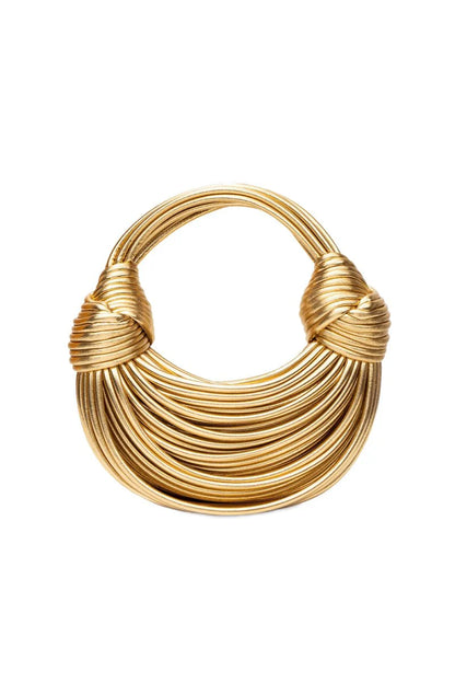 Amanda Gold Handbag