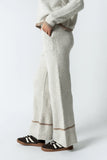 Livy Wide Leg Pants