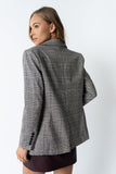 Katie Blazer