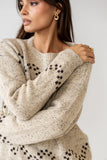 Oakley Oversized Sweater FINAL SALE