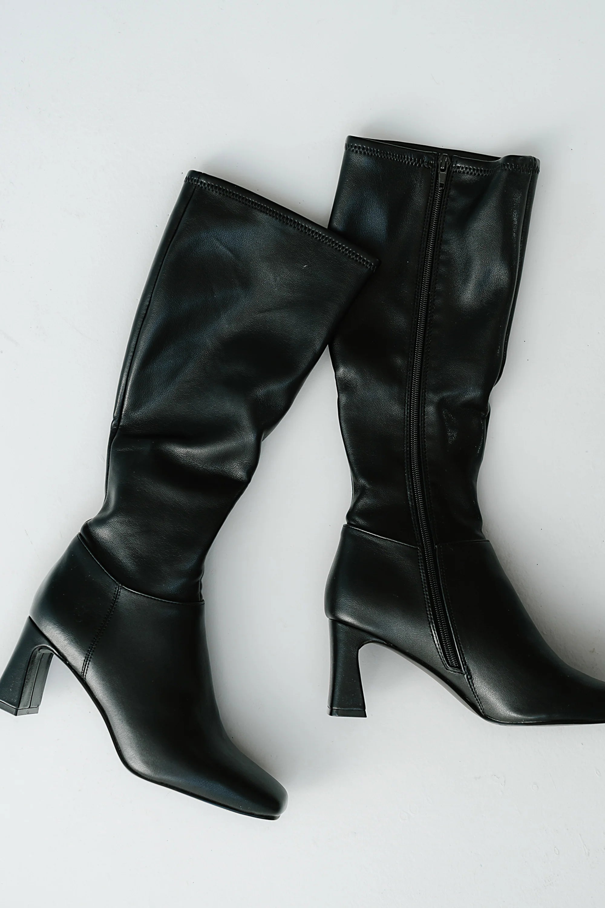 Steve Madden Hunny Boots
