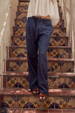 Jeremy Striped Pants FINAL SALE