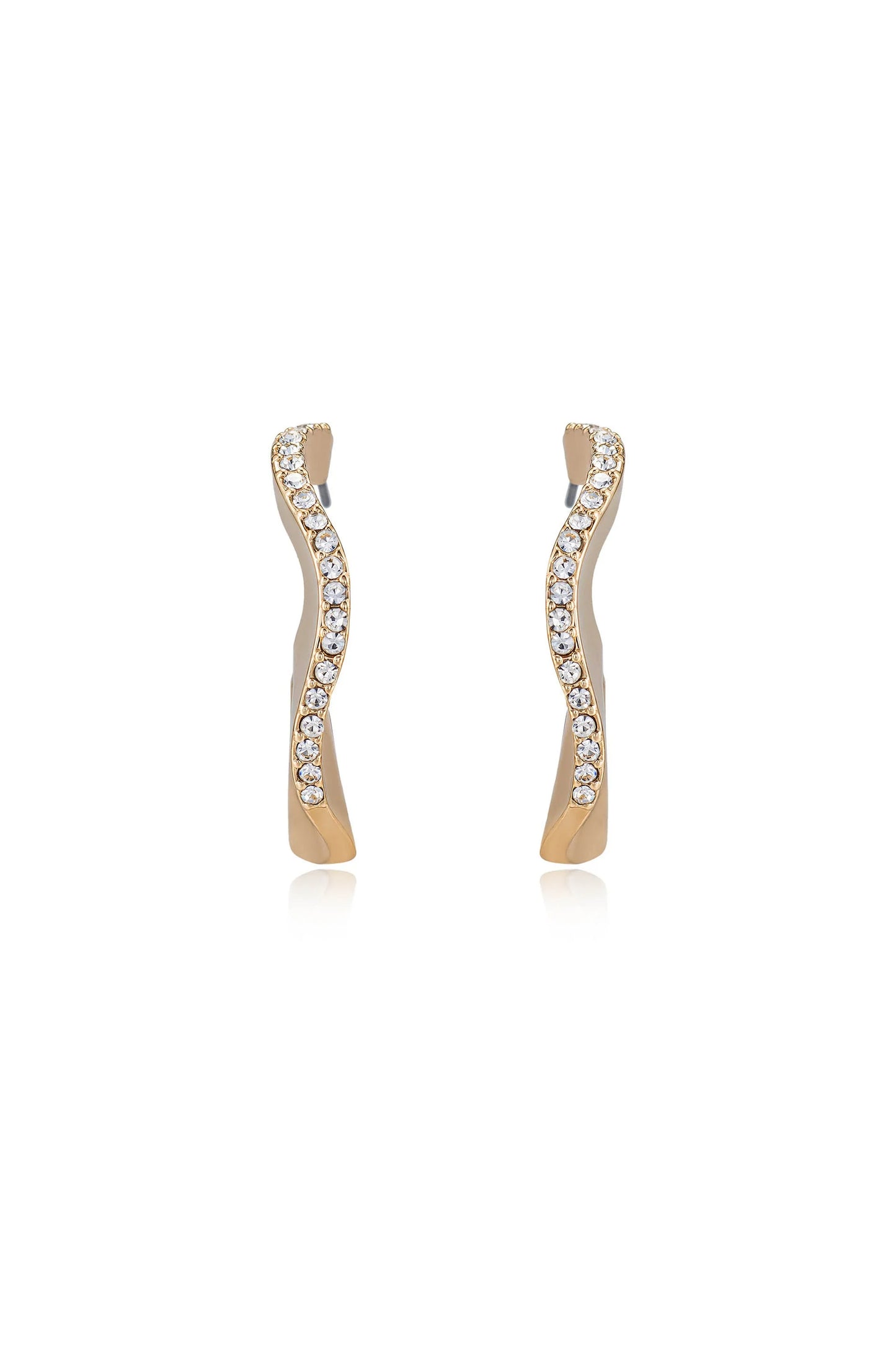 Ripple Pave Hoops