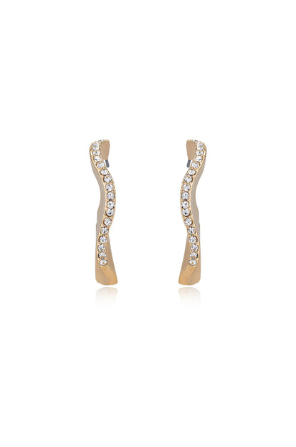 Ripple Pave Hoops
