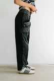 Peterson Relaxed Pants FINAL SALE
