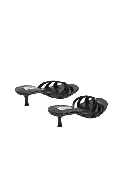 Steve Madden Cary Heeled Sandal