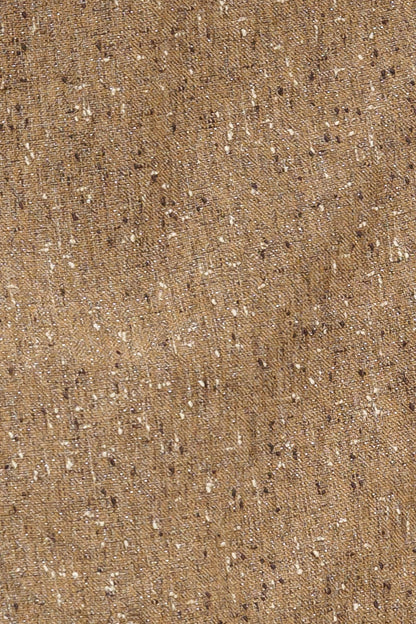 MADEMOISELLE MODE TWEED MINI DRESS FINAL SALE