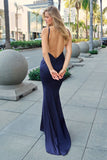 RYANN TWIST DETAIL MAXI DRESS